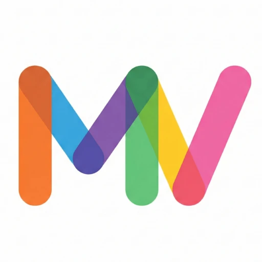 Monkyvision favicon