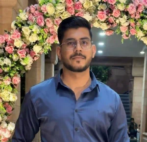 Picture of Written By: Lakshin Jairaj Kanava