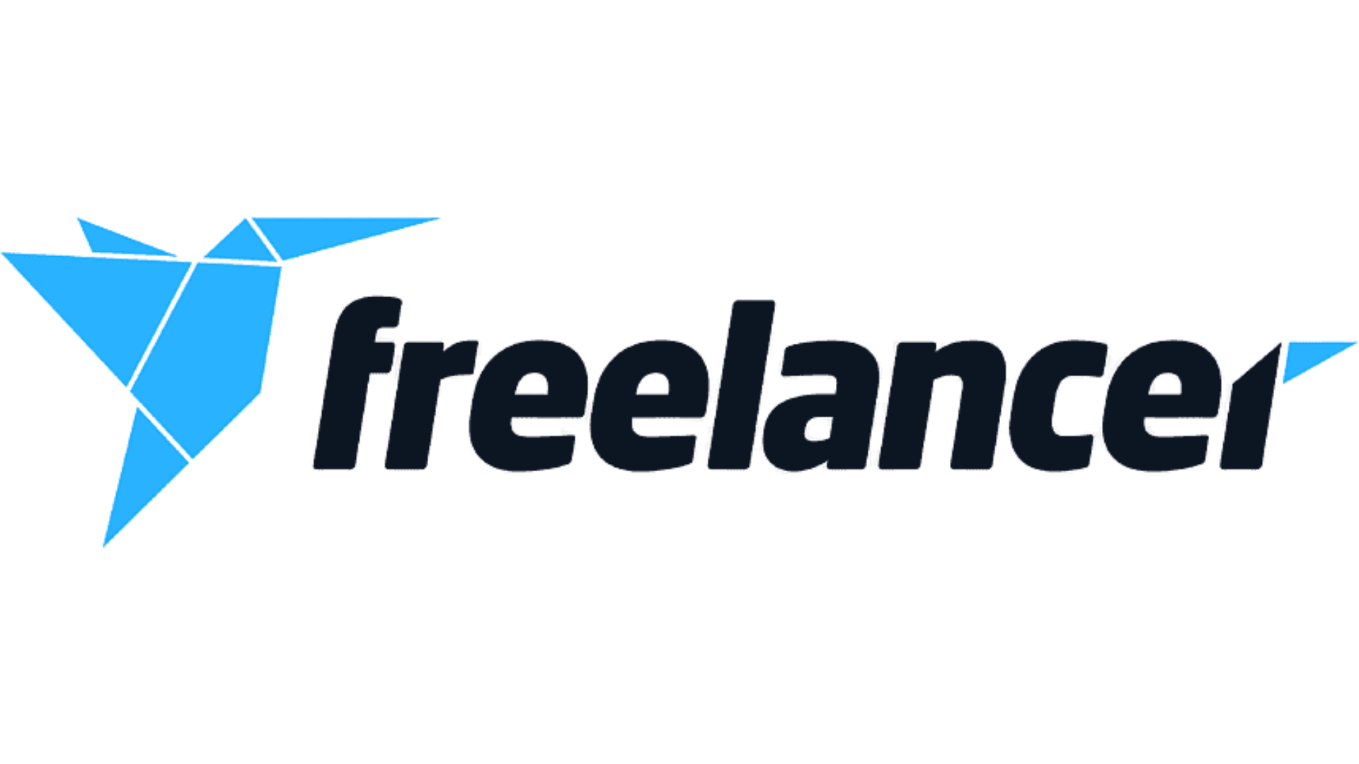 freelancer png logo