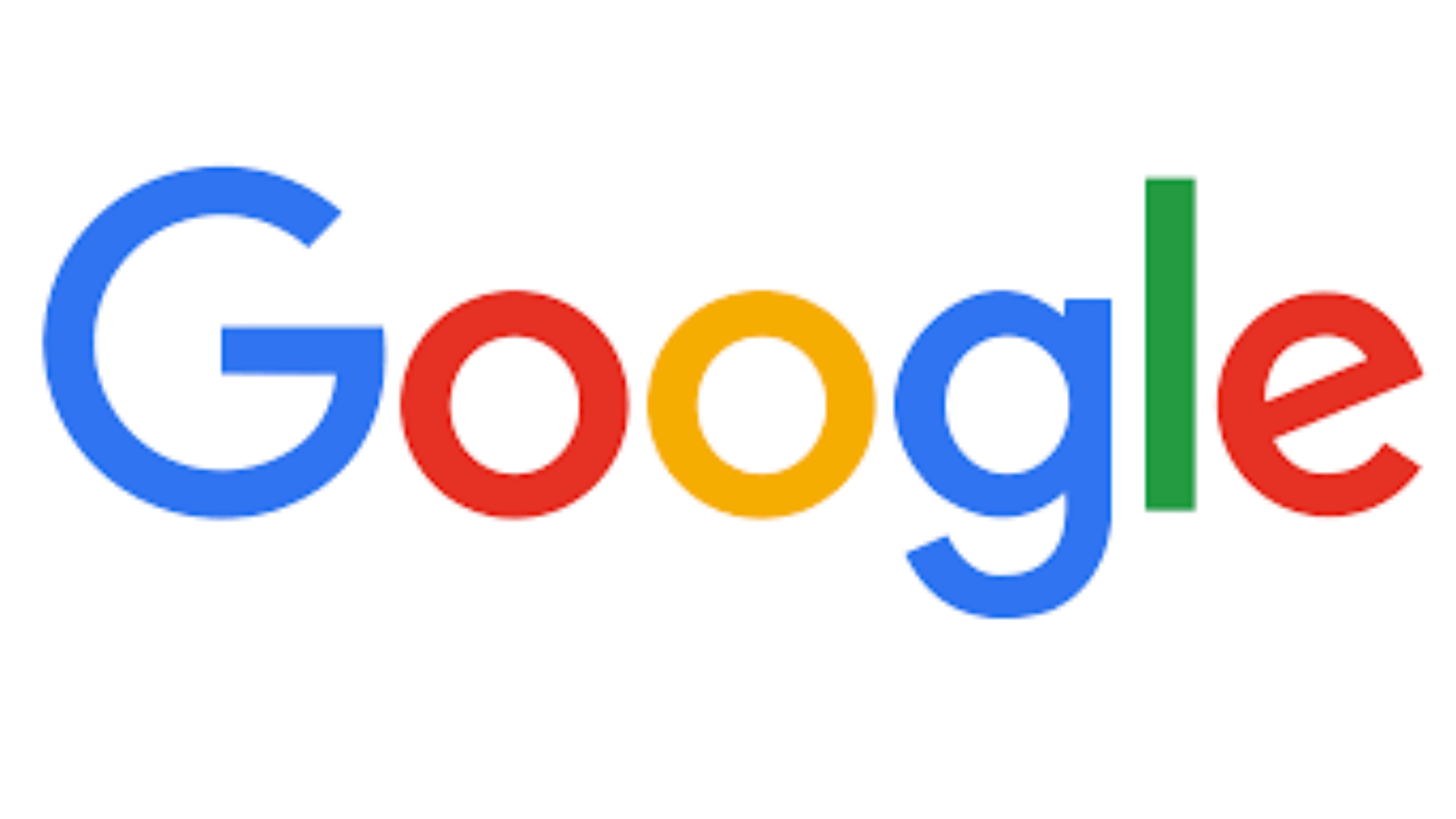 google logo png