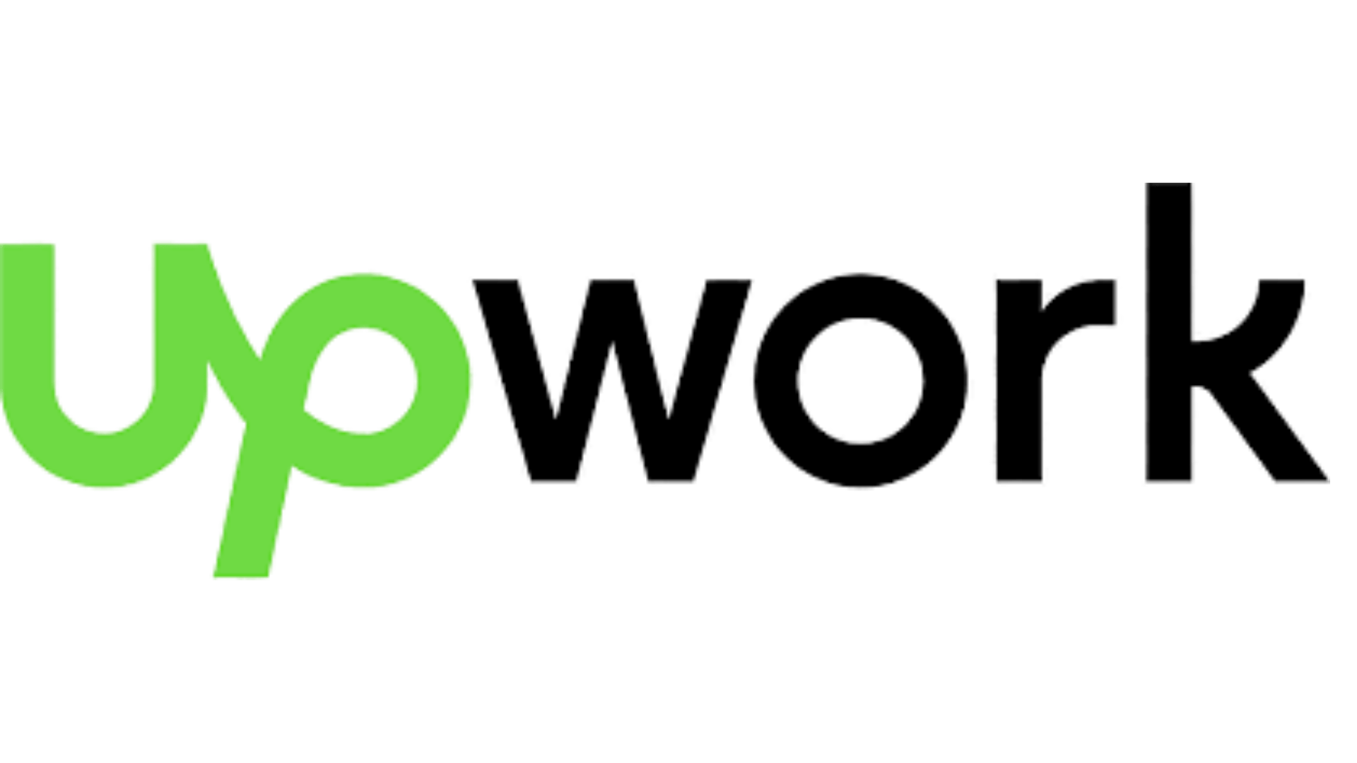 upwork logo png