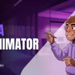 How to Hire 3D Animator_ Complete 7 Step Guide in 2026