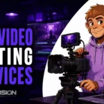 How to Hire Professional Video Editing Services in 2026