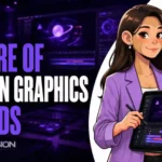 Future of Motion Graphics Trends & What to Expect in 2026