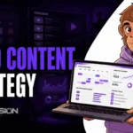_What is Motion Graphics Complete Guide for Beginners (2026)